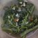 Cooksnap dari ryu alexander untuk resep Cah Kangkung