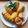 Cooksnap dari Ria Mamanya Tata untuk resep Roti Unyil Sosis Keju Favorit Keluarga ( Mini Sausage roll bun) 
