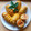 Cooksnap dari Ria Mamanya Tata untuk resep Roti Unyil Sosis Keju Favorit Keluarga ( Mini Sausage roll bun) 