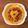 Cooksnap của Bò khi họ làm theo món 💚 Bánh Pancake Cốt Dừa