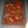 Cooksnap dari Shazia_azia untuk resep Keripik pangsit balado