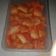 Cooksnap dari Shazia_azia untuk resep Keripik pangsit balado