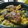 Cooksnap dari Lucky Ariani untuk resep Ikan Nila Bumbu Kuning