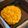Cooksnap de cefernan quando cozinhou Risoto de abóbora cabotiá.