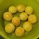 Cooksnap dari asridwi jayanti untuk resep Nastar Super Lumer