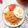 Cooksnap dari KasMira untuk resep Nasi Goreng Telur (Bumbu Iris)