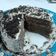 Cooksnap dari Rezki Wulandari Arief untuk resep Oreo choco cheese mille crepe