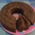 Cooksnap dari vimala satyani untuk resep Brownies Pandan Kukus