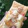 Cooksnap dari Heda Agustina untuk resep Pizza Dough (Frozen Dough)