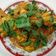 Cooksnap dari Titin untuk resep 16. Ayam Garo Rica Manado