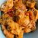 Cooksnap dari Femmy untuk resep Soun Tahu Goreng Kecap