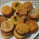 Cooksnap dari Dapur Ita untuk resep 465. Kue Kamir Santan Isi Pisang Coklat #RabuBaru #BikinRamadanB