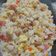 Cooksnap dari Trifena Novita untuk resep Nasi Goreng Putih