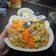 Cooksnap dari Jessica Novilia untuk resep Cah kembang kol,wortel,baso