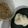 Cooksnap dari Dewi A untuk resep LEMPER AYAM