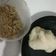 Cooksnap dari Dewi A untuk resep LEMPER AYAM