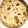 Jemimah Kanene's cooksnap of when they made Coconut Milk Chapati #coastalcoconutdishchallenge.
