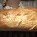 El cooksnap de gdionesalvi cuando hizo Torta express de manzana y nueces en microondas 🍏🍎🍰.