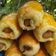 Cooksnap dari Julise Gultom untuk resep 388.Pisang Buntel