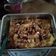 Cooksnap dari Eka Soeriasasmita untuk resep Setup Roti Tawar