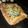 صورة من Roozi A، شاركها بعد تجربة وصفة بيتزا 🍕 هشه