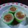 Cooksnap dari Yulmiaris Dwi Okto Putri untuk resep RESEP MANGKUAK BAKAPALO / SAYAK KUE TRADISIONAL MINANGKABAU