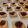 El cooksnap de Sheila Silva Paz cuando hizo 😍Galletitas de mantequilla de maní con jalea de frambuesa - Peanut butter & jelly cookies😍.