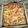 Cooksnap dari lucky asari untuk resep Pizza Roll Empuk
