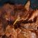Cooksnap dari siti rahayu untuk resep Rendang Daging Resep Mertua