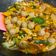 Cooksnap dari Theresia Heni untuk resep Capcay Kuah Merah Semarangan