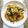 รูป Cooksnap ของ Come la Rose เมื่อเขาทำ ฟักทองผัดไข่ใส่หมูสับ By ครัวแม่ศรีเหลี่ยม