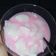 Cooksnap dari Mommy Nizam 🌺 untuk resep Nutrijel Kelapa Muda
