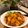 Madhu Walter का कुकस्नैप जब उन्होंने केरला स्टाइल गोभी की सब्जी (kerala style gobi ki bhaji recipe in Hindi) बनाया था।