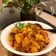 Madhu Walter का कुकस्नैप जब उन्होंने केरला स्टाइल गोभी की सब्जी (kerala style gobi ki bhaji recipe in Hindi) बनाया था।
