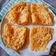 Cooksnap dari tutie ichwani untuk resep Ragit (Kue Jala) khas Palembang