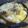 Ummi Ali's cooksnap of when they made Chicken biryani.