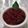 Er. Amrita Shrivastava का कुकस्नैप जब उन्होंने चुकंदर चटनी (Chukandar chutney recipe in hindi) बनाया था।