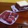 Cooksnap dari Diah Toer untuk resep Steamed red velvet cake 🍰💖