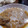El cooksnap de Antonela Silva cuando hizo Locro 🇦🇷❤️.