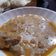El cooksnap de Antonela Silva cuando hizo Locro 🇦🇷❤️.