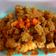 Cooksnap dari Astrid Natalia untuk resep Tahu Goreng Kuah Nenas
