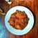 Cooksnap dari Tine Wahyudi untuk resep Ayam kecap