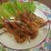 Cooksnap dari Wulan Windy untuk resep Udang bakar madu teflon