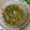 Cooksnap dari Dewi Sinta untuk resep Sambal ijo Padang
