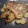 El cooksnap de lamalaeva cuando hizo Bacalao al horno con patatas.