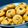 Cooksnap của Xuân Hoàng khi họ làm theo món Bánh Quy Trứng Muối - Salted Egg Yolk Cookies