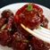 Mamta Shahu का कुकस्नैप जब उन्होंने ड्राई मंचूरियन(Dry manchurian) बनाया था।