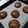 Cooksnap dari Ummi Arkan Eka Wahyuni untuk resep SOFT CHOCOLATE COOKIES, SPESIAL MENYAMBUT LEBARAN !!!