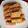Cooksnap dari Yosie Utami untuk resep Nugget Ayam (oats)