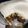 El cooksnap de Daiana Dutra cuando hizo Carrot cake 🥕 con harina integral y nueces.